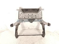 Honda FRONT ENGINE SUB FRAME / CRADLE Honda FRONT ENGINE SUB FRAME / CRADLE