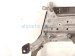 2025 Honda Civic Crossmember Front Engine Sub Frame / Cradle 50200 T20 A02 Replacement 2025 Honda Civic Crossmember Front Engine Sub Frame / Cradle 50200 T20 A02 Replacement thumbnail