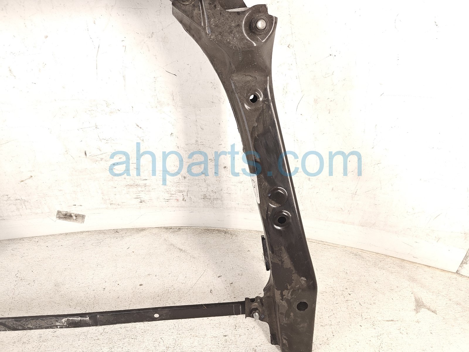 2025 Honda Civic Crossmember Front Engine Sub Frame / Cradle 50200 T20 A02 Replacement 2025 Honda Civic Crossmember Front Engine Sub Frame / Cradle 50200 T20 A02 Replacement thumbnail