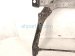 2025 Honda Civic Crossmember Front Engine Sub Frame / Cradle 50200 T20 A02 Replacement 2025 Honda Civic Crossmember Front Engine Sub Frame / Cradle 50200 T20 A02 Replacement thumbnail