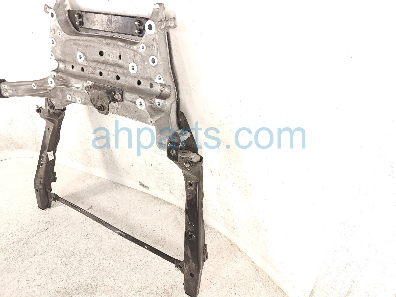2025 Honda Civic Crossmember Front Engine Sub Frame / Cradle 50200 T20 A02 Replacement 2025 Honda Civic Crossmember Front Engine Sub Frame / Cradle 50200 T20 A02 Replacement thumbnail