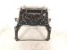 2025 Honda Civic Crossmember Front Engine Sub Frame / Cradle 50200 T20 A02 Replacement 2025 Honda Civic Crossmember Front Engine Sub Frame / Cradle 50200 T20 A02 Replacement thumbnail