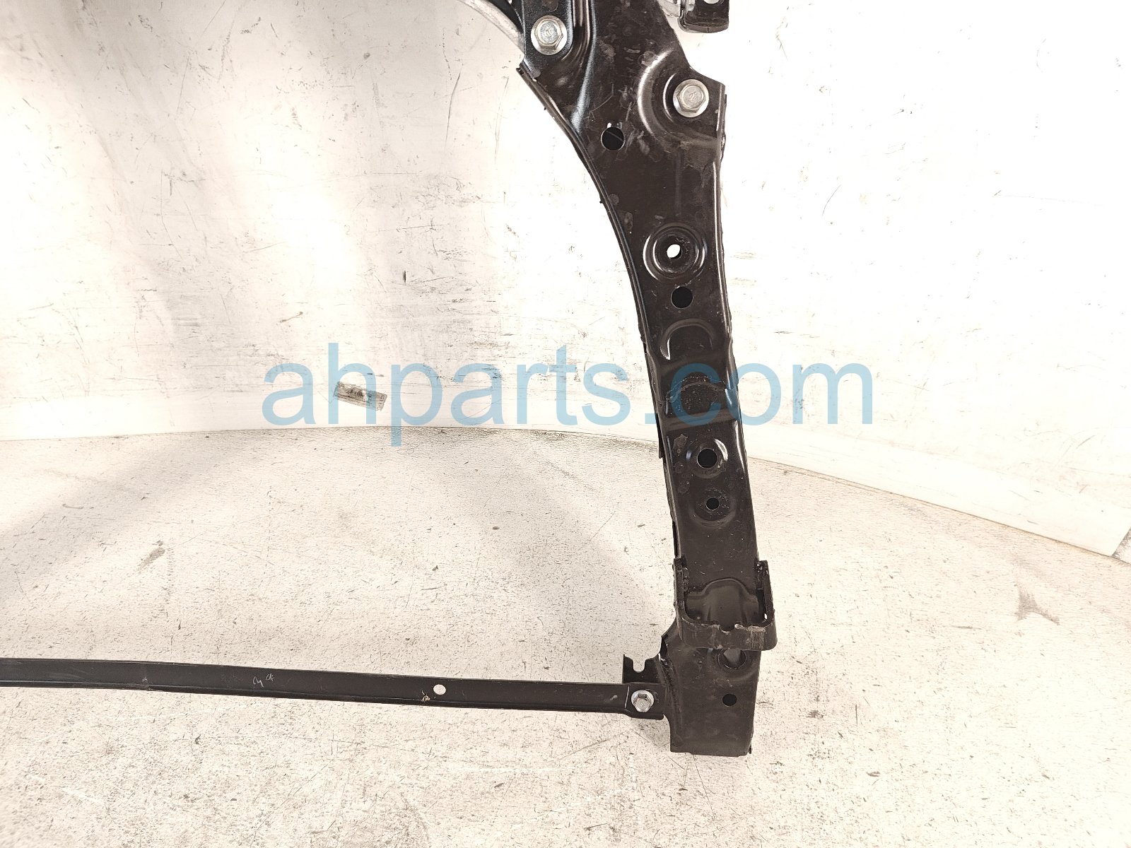 2025 Honda Civic Crossmember Front Engine Sub Frame / Cradle 50200 T20 A02 Replacement 2025 Honda Civic Crossmember Front Engine Sub Frame / Cradle 50200 T20 A02 Replacement thumbnail