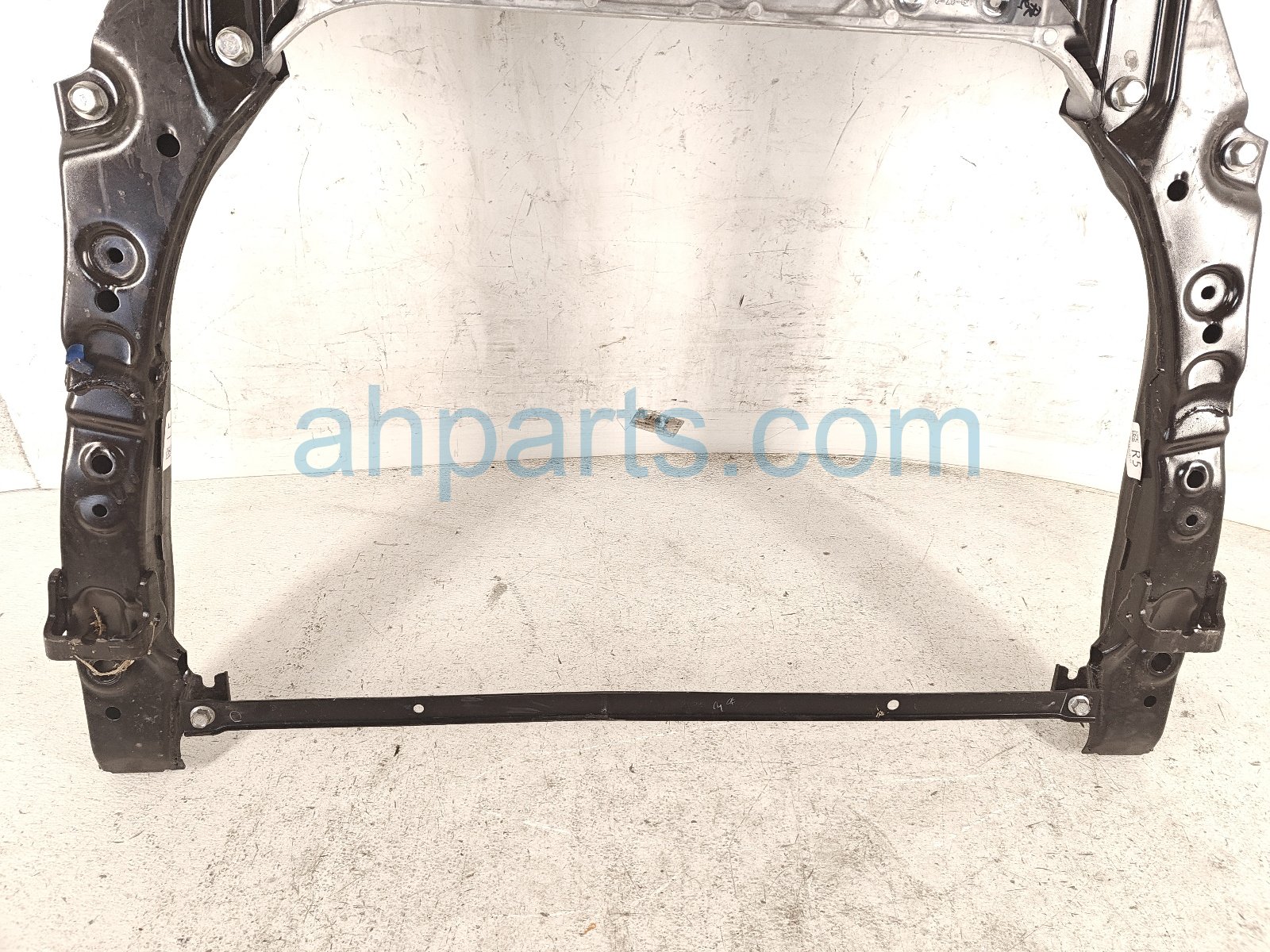 2025 Honda Civic Crossmember Front Engine Sub Frame / Cradle 50200 T20 A02 Replacement 2025 Honda Civic Crossmember Front Engine Sub Frame / Cradle 50200 T20 A02 Replacement thumbnail