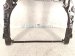 2025 Honda Civic Crossmember Front Engine Sub Frame / Cradle 50200 T20 A02 Replacement 2025 Honda Civic Crossmember Front Engine Sub Frame / Cradle 50200 T20 A02 Replacement thumbnail