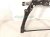 2025 Honda Civic Crossmember Front Engine Sub Frame / Cradle 50200 T20 A02 Replacement 2025 Honda Civic Crossmember Front Engine Sub Frame / Cradle 50200 T20 A02 Replacement thumbnail