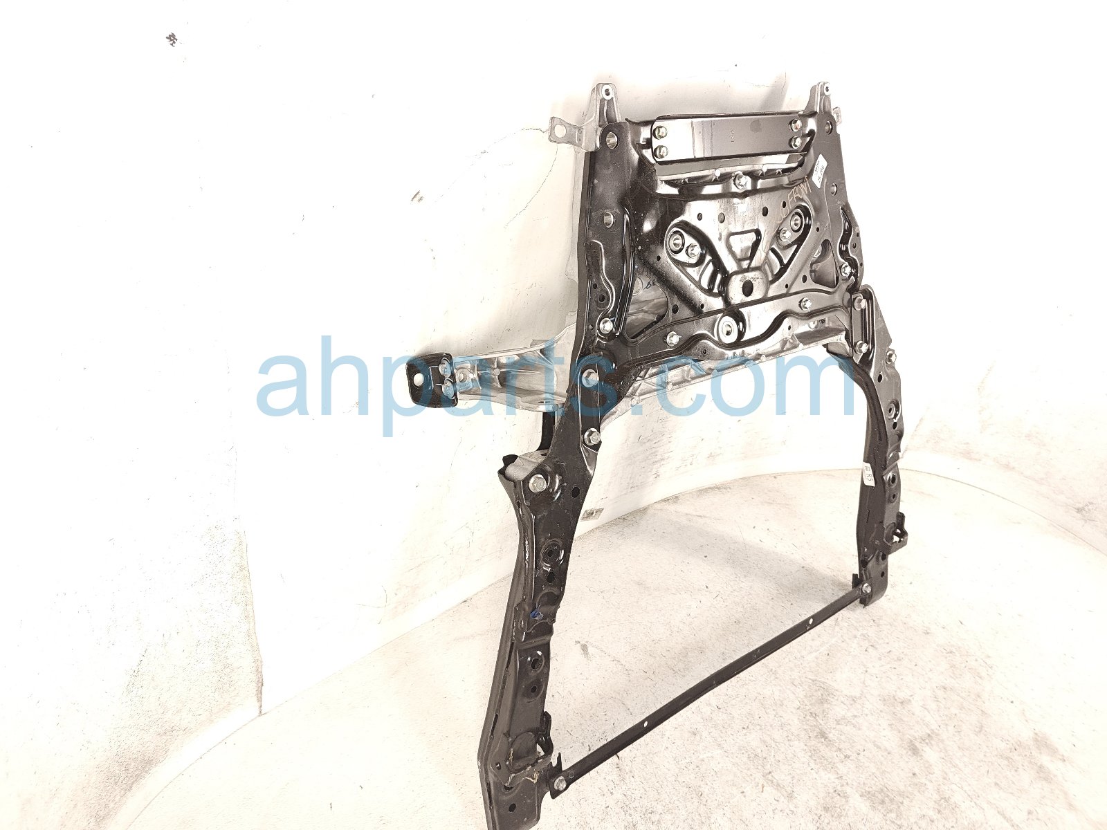 2025 Honda Civic Crossmember Front Engine Sub Frame / Cradle 50200 T20 A02 Replacement 2025 Honda Civic Crossmember Front Engine Sub Frame / Cradle 50200 T20 A02 Replacement thumbnail