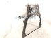2025 Honda Civic Crossmember Front Engine Sub Frame / Cradle 50200 T20 A02 Replacement 2025 Honda Civic Crossmember Front Engine Sub Frame / Cradle 50200 T20 A02 Replacement thumbnail