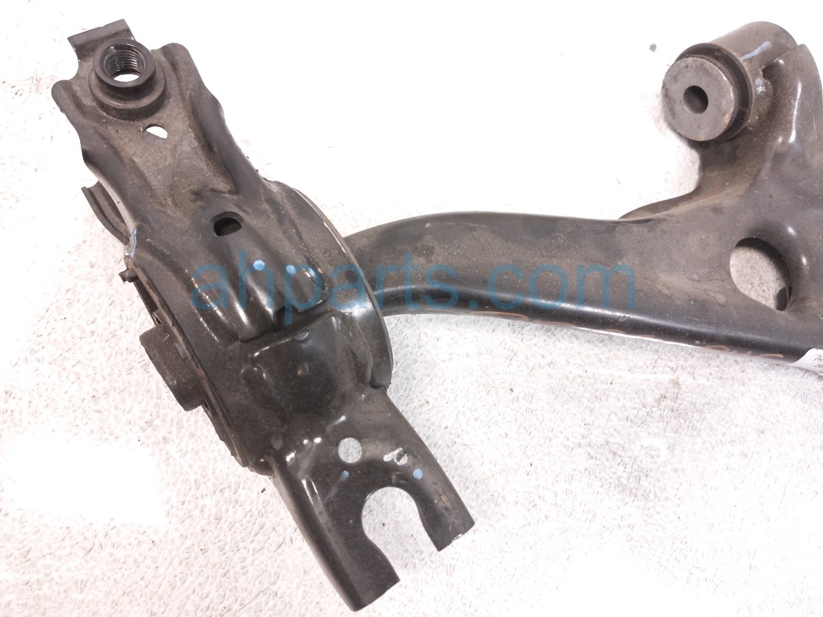 2025 Honda Civic Front Passenger Lower Control Arm 51350 T20 A00 Replacement 2025 Honda Civic Front Passenger Lower Control Arm 51350 T20 A00 Replacement thumbnail