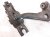 2025 Honda Civic Front Passenger Lower Control Arm 51350 T20 A00 Replacement 2025 Honda Civic Front Passenger Lower Control Arm 51350 T20 A00 Replacement thumbnail
