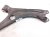 2025 Honda Civic Front Passenger Lower Control Arm 51350 T20 A00 Replacement 2025 Honda Civic Front Passenger Lower Control Arm 51350 T20 A00 Replacement thumbnail