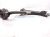 2025 Honda Civic Front Passenger Lower Control Arm 51350 T20 A00 Replacement 2025 Honda Civic Front Passenger Lower Control Arm 51350 T20 A00 Replacement thumbnail
