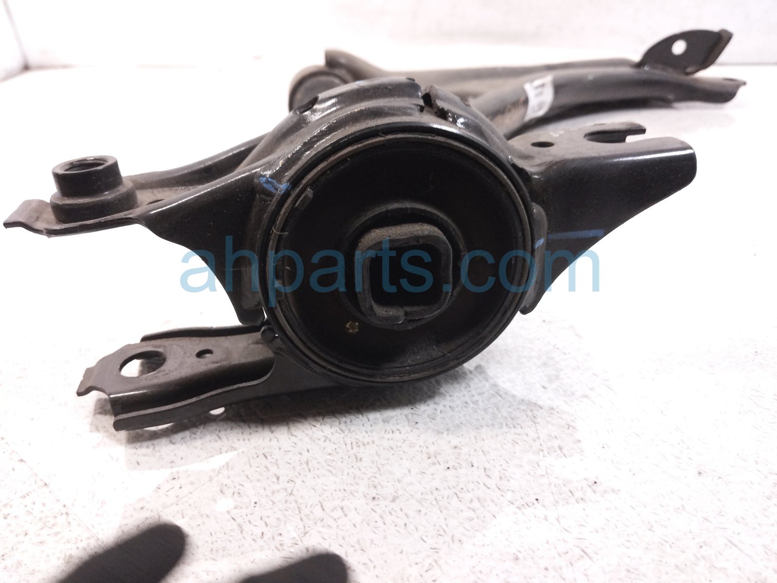 2025 Honda Civic Front Passenger Lower Control Arm 51350 T20 A00 Replacement 2025 Honda Civic Front Passenger Lower Control Arm 51350 T20 A00 Replacement thumbnail