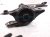2025 Honda Civic Front Passenger Lower Control Arm 51350 T20 A00 Replacement 2025 Honda Civic Front Passenger Lower Control Arm 51350 T20 A00 Replacement thumbnail