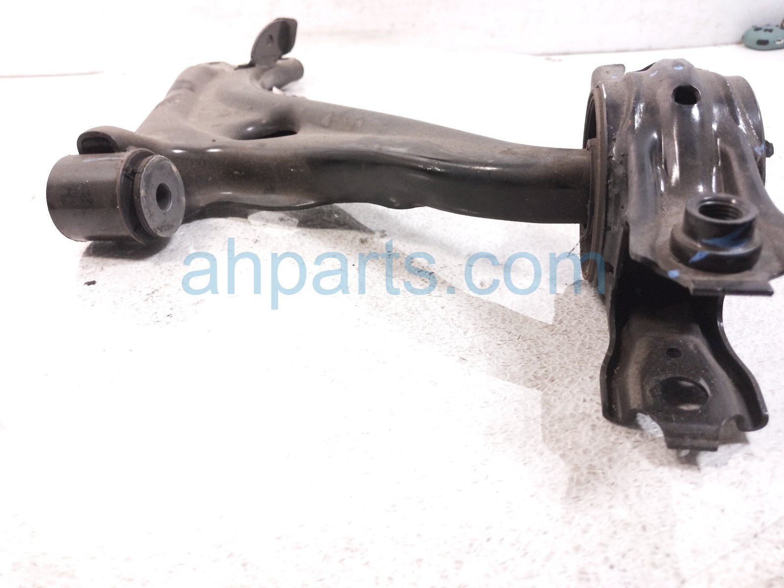 2025 Honda Civic Front Passenger Lower Control Arm 51350 T20 A00 Replacement 2025 Honda Civic Front Passenger Lower Control Arm 51350 T20 A00 Replacement thumbnail