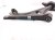 2025 Honda Civic Front Passenger Lower Control Arm 51350 T20 A00 Replacement 2025 Honda Civic Front Passenger Lower Control Arm 51350 T20 A00 Replacement thumbnail