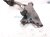 2025 Honda Civic Front Passenger Lower Control Arm 51350 T20 A00 Replacement 2025 Honda Civic Front Passenger Lower Control Arm 51350 T20 A00 Replacement thumbnail