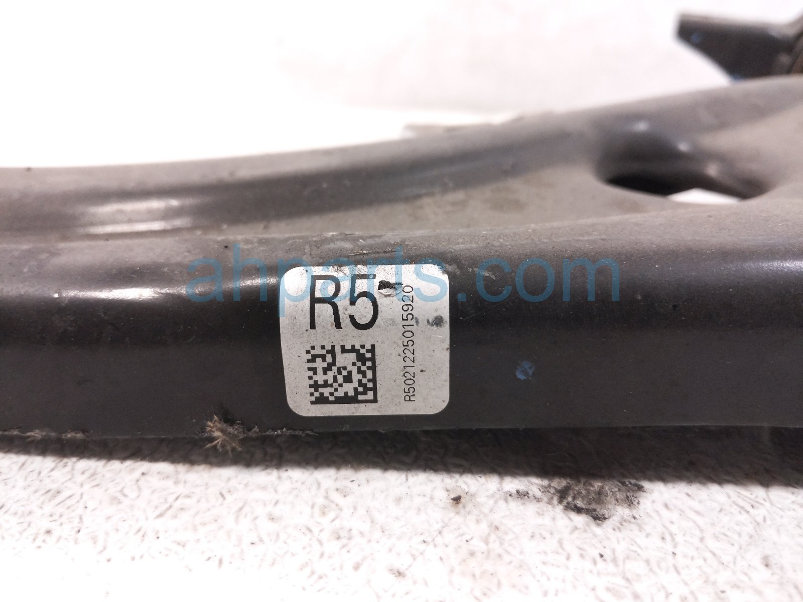 2025 Honda Civic Front Passenger Lower Control Arm 51350 T20 A00 Replacement 2025 Honda Civic Front Passenger Lower Control Arm 51350 T20 A00 Replacement thumbnail
