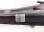 2025 Honda Civic Front Passenger Lower Control Arm 51350 T20 A00 Replacement 2025 Honda Civic Front Passenger Lower Control Arm 51350 T20 A00 Replacement thumbnail