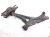 2025 Honda Civic Front Driver Lower Control Arm 51360 T50 J10 Replacement 2025 Honda Civic Front Driver Lower Control Arm 51360 T50 J10 Replacement thumbnail