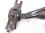 2025 Honda Civic Front Driver Lower Control Arm 51360 T50 J10 Replacement 2025 Honda Civic Front Driver Lower Control Arm 51360 T50 J10 Replacement thumbnail