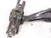 2025 Honda Civic Front Driver Lower Control Arm 51360 T50 J10 Replacement 2025 Honda Civic Front Driver Lower Control Arm 51360 T50 J10 Replacement thumbnail