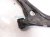 2025 Honda Civic Front Driver Lower Control Arm 51360 T50 J10 Replacement 2025 Honda Civic Front Driver Lower Control Arm 51360 T50 J10 Replacement thumbnail