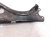 2025 Honda Civic Front Driver Lower Control Arm 51360 T50 J10 Replacement 2025 Honda Civic Front Driver Lower Control Arm 51360 T50 J10 Replacement thumbnail