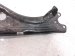 2025 Honda Civic Front Driver Lower Control Arm 51360 T50 J10 Replacement 2025 Honda Civic Front Driver Lower Control Arm 51360 T50 J10 Replacement thumbnail