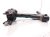 2025 Honda Civic Front Driver Lower Control Arm 51360 T50 J10 Replacement 2025 Honda Civic Front Driver Lower Control Arm 51360 T50 J10 Replacement thumbnail