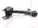 2025 Honda Civic Front Driver Lower Control Arm 51360 T50 J10 Replacement 2025 Honda Civic Front Driver Lower Control Arm 51360 T50 J10 Replacement thumbnail