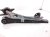 2025 Honda Civic Front Driver Lower Control Arm 51360 T50 J10 Replacement 2025 Honda Civic Front Driver Lower Control Arm 51360 T50 J10 Replacement thumbnail