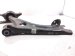 2025 Honda Civic Front Driver Lower Control Arm 51360 T50 J10 Replacement 2025 Honda Civic Front Driver Lower Control Arm 51360 T50 J10 Replacement thumbnail