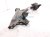 2025 Honda Civic Front Driver Lower Control Arm 51360 T50 J10 Replacement 2025 Honda Civic Front Driver Lower Control Arm 51360 T50 J10 Replacement thumbnail