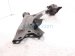 2025 Honda Civic Front Driver Lower Control Arm 51360 T50 J10 Replacement 2025 Honda Civic Front Driver Lower Control Arm 51360 T50 J10 Replacement thumbnail