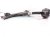 2025 Honda Civic Front Driver Lower Control Arm 51360 T50 J10 Replacement 2025 Honda Civic Front Driver Lower Control Arm 51360 T50 J10 Replacement thumbnail