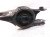 2025 Honda Civic Front Driver Lower Control Arm 51360 T50 J10 Replacement 2025 Honda Civic Front Driver Lower Control Arm 51360 T50 J10 Replacement thumbnail
