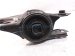 2025 Honda Civic Front Driver Lower Control Arm 51360 T50 J10 Replacement 2025 Honda Civic Front Driver Lower Control Arm 51360 T50 J10 Replacement thumbnail