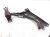 2025 Honda Civic Front Driver Lower Control Arm 51360 T50 J10 Replacement 2025 Honda Civic Front Driver Lower Control Arm 51360 T50 J10 Replacement thumbnail