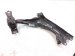 2025 Honda Civic Front Driver Lower Control Arm 51360 T50 J10 Replacement 2025 Honda Civic Front Driver Lower Control Arm 51360 T50 J10 Replacement thumbnail
