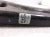 2025 Honda Civic Front Driver Lower Control Arm 51360 T50 J10 Replacement 2025 Honda Civic Front Driver Lower Control Arm 51360 T50 J10 Replacement thumbnail