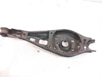 Honda RR/RH SPRING SEAT LOWER CONTROL ARM Honda RR/RH SPRING SEAT LOWER CONTROL ARM