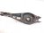 2025 Honda Civic Rear Passenger Spring Seat Lower Control Arm 52350 T20 A00 Replacement 2025 Honda Civic Rear Passenger Spring Seat Lower Control Arm 52350 T20 A00 Replacement thumbnail