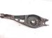 2025 Honda Civic Rear Passenger Spring Seat Lower Control Arm 52350 T20 A00 Replacement 2025 Honda Civic Rear Passenger Spring Seat Lower Control Arm 52350 T20 A00 Replacement thumbnail