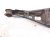 2025 Honda Civic Rear Passenger Spring Seat Lower Control Arm 52350 T20 A00 Replacement 2025 Honda Civic Rear Passenger Spring Seat Lower Control Arm 52350 T20 A00 Replacement thumbnail