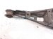 2025 Honda Civic Rear Passenger Spring Seat Lower Control Arm 52350 T20 A00 Replacement 2025 Honda Civic Rear Passenger Spring Seat Lower Control Arm 52350 T20 A00 Replacement thumbnail