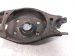 2025 Honda Civic Rear Passenger Spring Seat Lower Control Arm 52350 T20 A00 Replacement 2025 Honda Civic Rear Passenger Spring Seat Lower Control Arm 52350 T20 A00 Replacement thumbnail