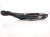 2025 Honda Civic Rear Passenger Spring Seat Lower Control Arm 52350 T20 A00 Replacement 2025 Honda Civic Rear Passenger Spring Seat Lower Control Arm 52350 T20 A00 Replacement thumbnail