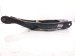 2025 Honda Civic Rear Passenger Spring Seat Lower Control Arm 52350 T20 A00 Replacement 2025 Honda Civic Rear Passenger Spring Seat Lower Control Arm 52350 T20 A00 Replacement thumbnail