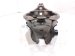 2025 Honda Civic Rear Passenger Spring Seat Lower Control Arm 52350 T20 A00 Replacement 2025 Honda Civic Rear Passenger Spring Seat Lower Control Arm 52350 T20 A00 Replacement thumbnail